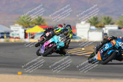 media/Nov-16-2023-Racers Edge (Thu) [[bcabf825d4]]/2-A Group/7-Session 6 (Turn 16)/